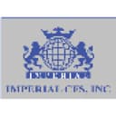 IMPERIAL CFS