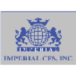 IMPERIAL CFS