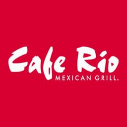 CAFE RIO, INC.