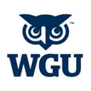 WGU CORPORATION