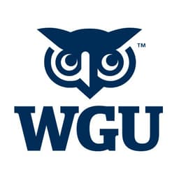 WGU CORPORATION