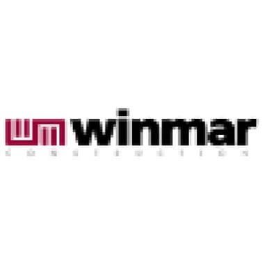WINMAR CONSTRUCTION, INC.