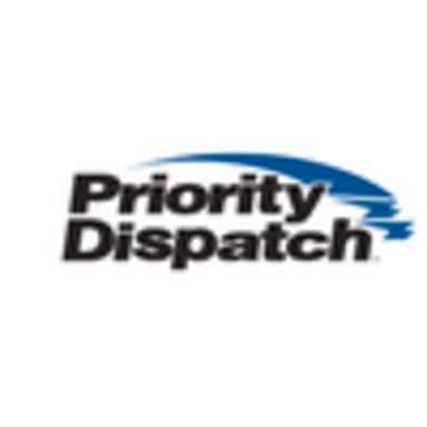 MEDICAL PRIORITY CONSULTANTS, INC.