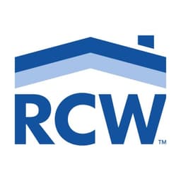 R.C. WILLEY HOME FURNISHINGS