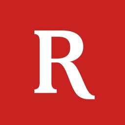 KENNECOTT UTAH COPPER LLC