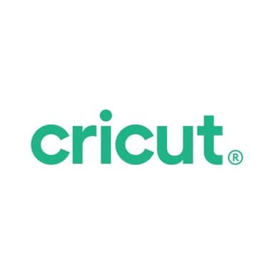 CRICUT, INC.