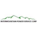 INTERMOUNTAIN POWER SERVICE CORPORATION