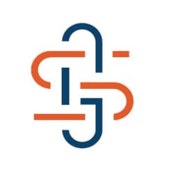 G & S SERVICES COMPANY