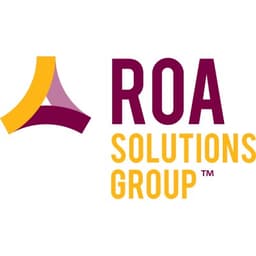 ROA MANAGEMENT HOLDING