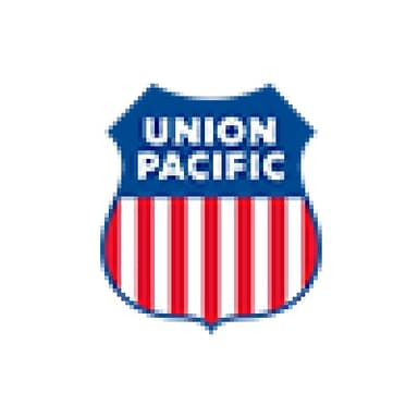 UNION PACIFIC RAILROAD COMPANY