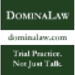 DOMINA LAW GROUP PC LLO