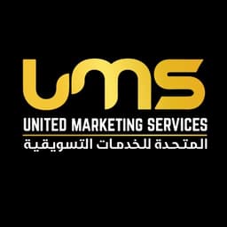 UNITED MARKETING SERVICES INC
