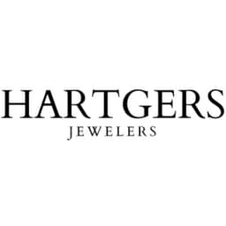 HARTGERS DIAMONDS LTD