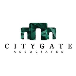 CITYGATE ASSOCIATES, LLC
