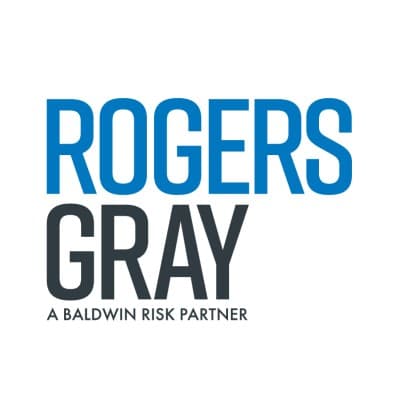 ROGERSGRAY - MINNEAPOLIS, MN