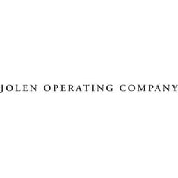JOLEN OPERATING COMPANY