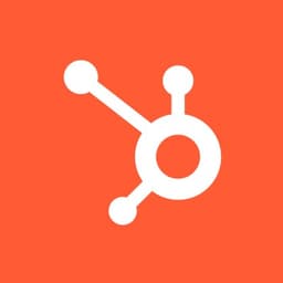 HUBSPOT, INC.