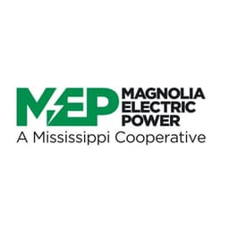 MAGNOLIA ELECTRIC POWER ASSOCIATION