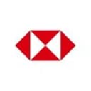 HSBC NORTH AMERICA HOLDINGS INC.