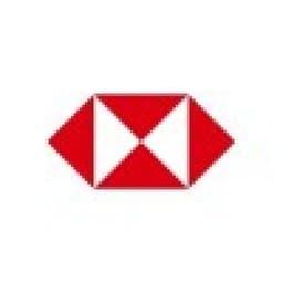 HSBC NORTH AMERICA HOLDINGS INC.