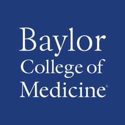 BAYLOR COLLEGE OF MEDICINE