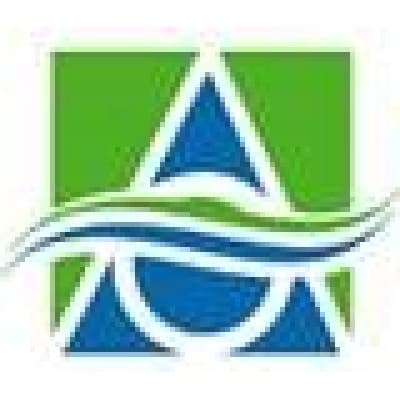 logo image