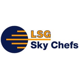 SKY CHEFS, INC.