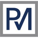 PRODUCERS MIDSTREAM MANAGEMENT, LLC