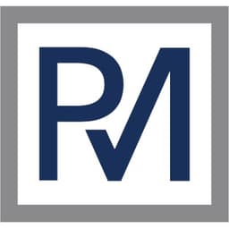 PRODUCERS MIDSTREAM MANAGEMENT, LLC