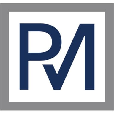 PRODUCERS MIDSTREAM MANAGEMENT, LLC