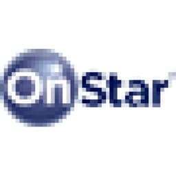 KENT COUNTY MOTOR SALES, CO.