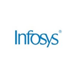 INFOSYS LIMITED