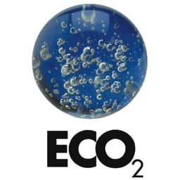 ECO-OXYGEN TECHNOLOGIES, LLC