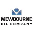MEWBOURNE OIL COMPANY