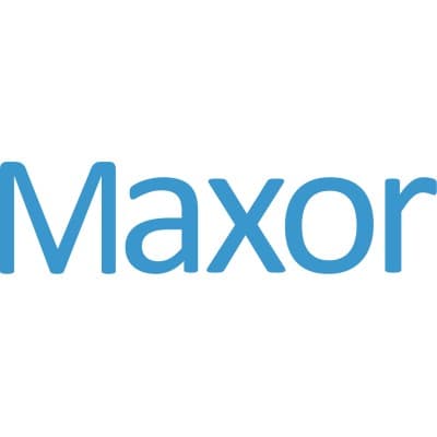 MAXOR NATIONAL PHARMACY SERVICES COMPANY logo image