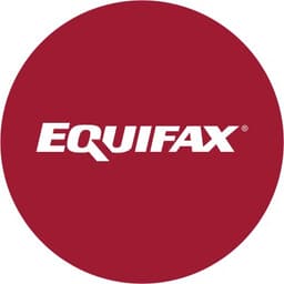 EQUIFAX INC.