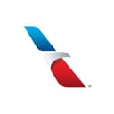 AMERICAN AIRLINES, INC. -BENEFITS