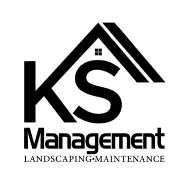 KS MANAGEMENT SERVICES, L.L.C.