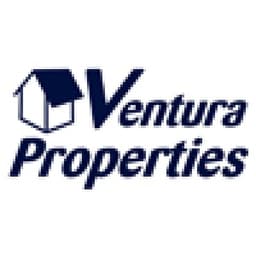 VENTURA PROPERTIES, LLC.