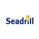 SEADRILL AMERICAS, INC.