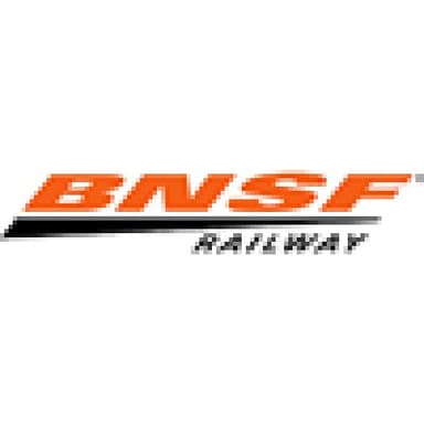 BURLINGTON NORTHERN SANTA FE, LLC