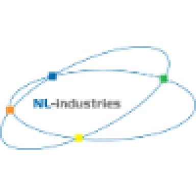 NL INDUSTRIES, INC.