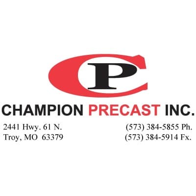 logo image