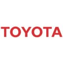 TOYOTA MOTOR NORTH AMERICA, INC
