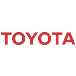 TOYOTA MOTOR NORTH AMERICA, INC
