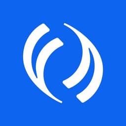 TRANSCANADA USA SERVICES INC.