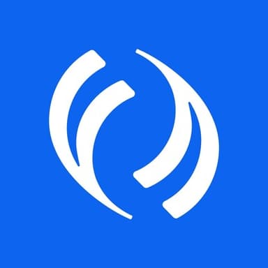 TRANSCANADA USA SERVICES INC.