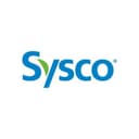 SYSCO CORPORATION