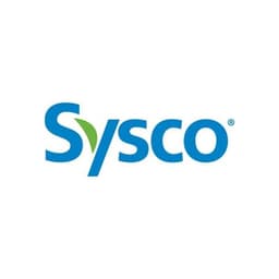 SYSCO CORPORATION
