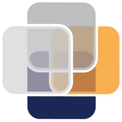 TEXCAP INSURANCE - DALLAS, TX